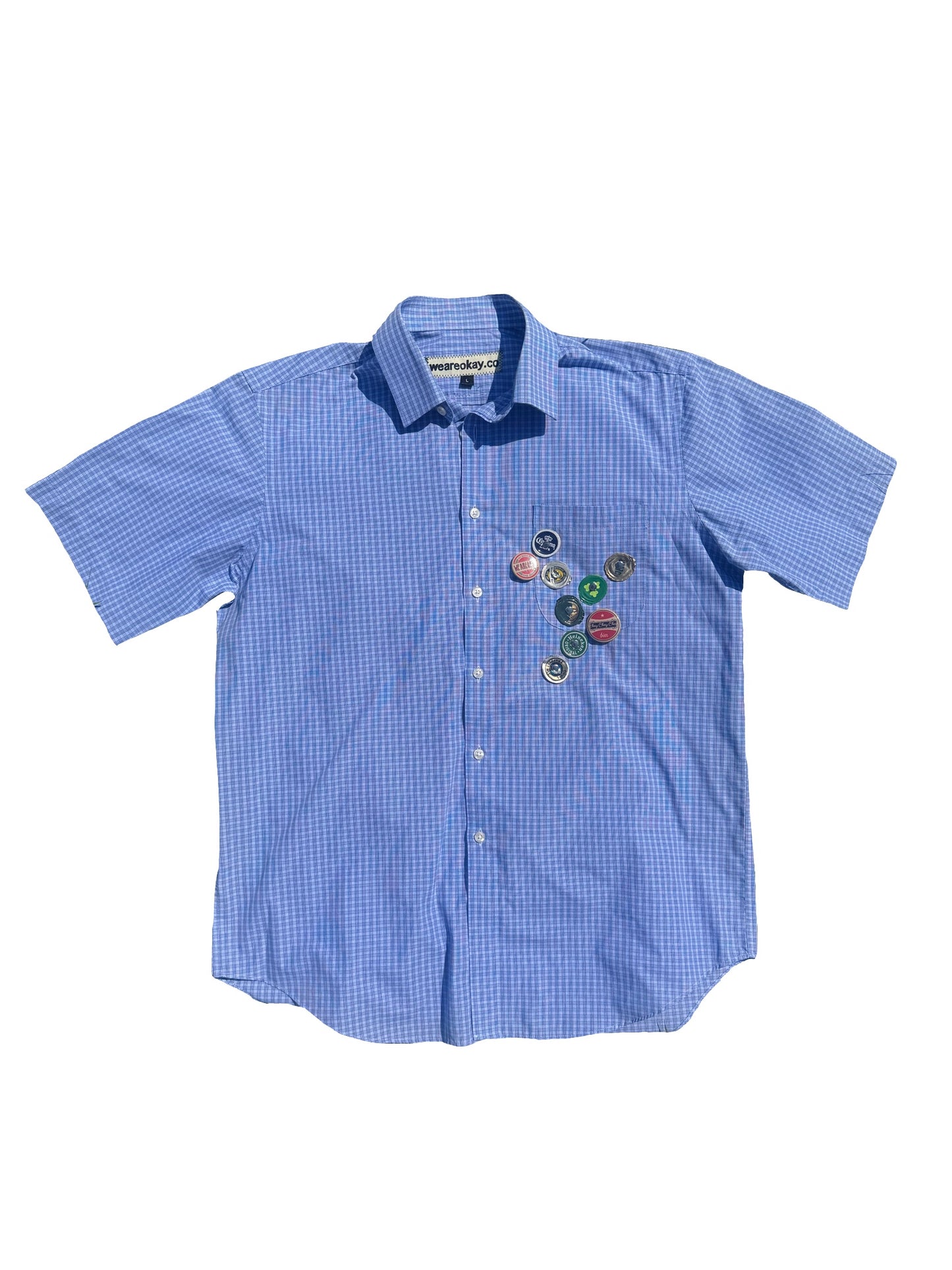 12 ( Large )