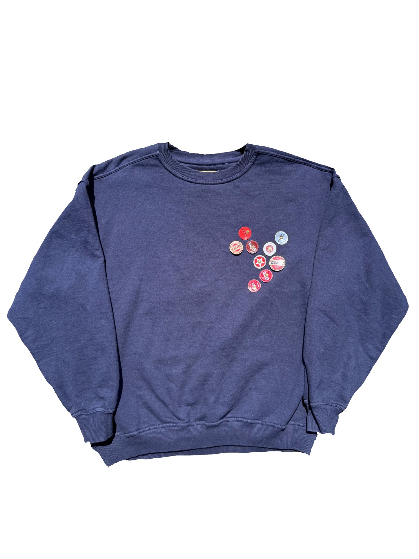 18 ( XL )