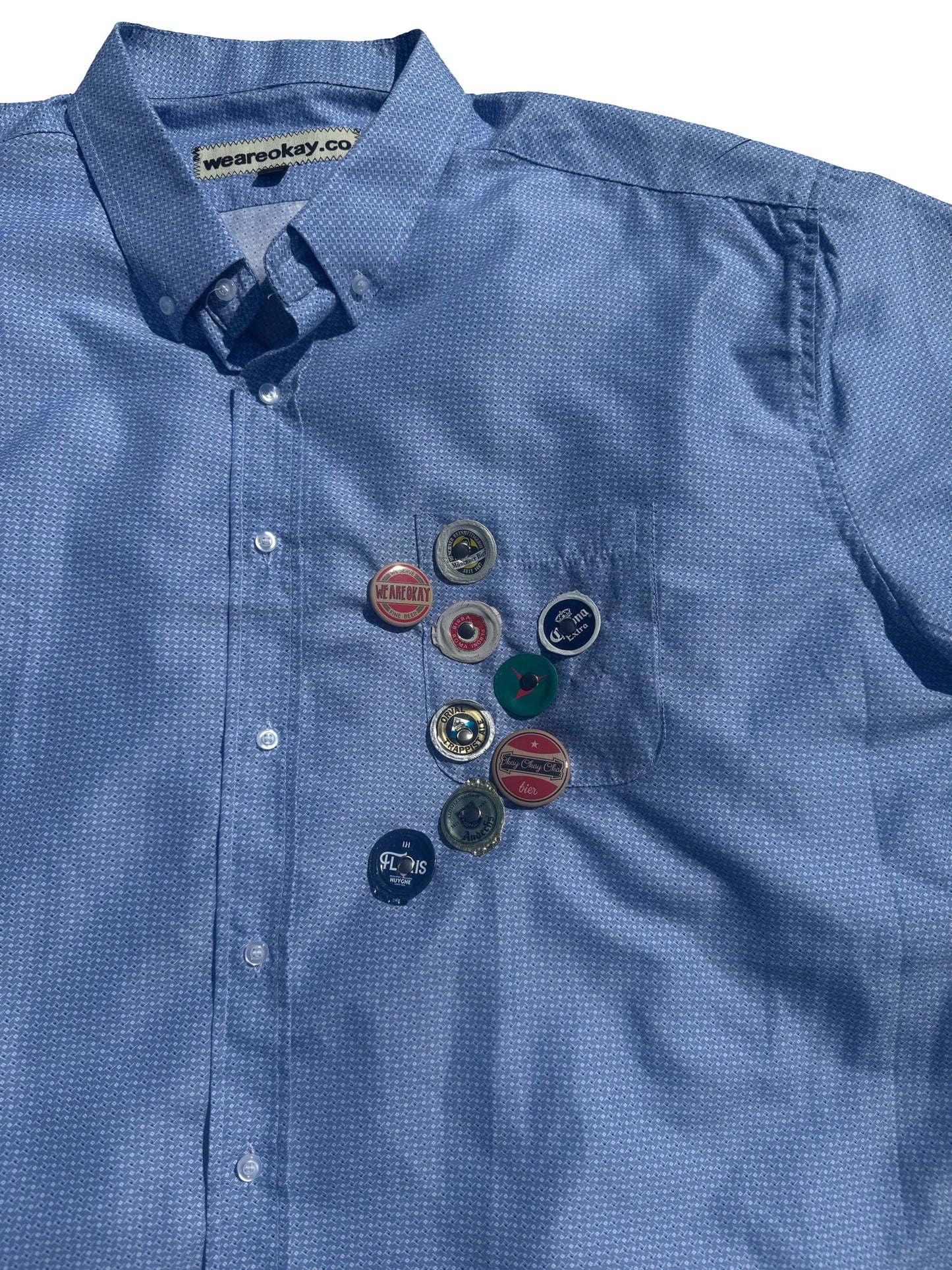 26 ( XL )