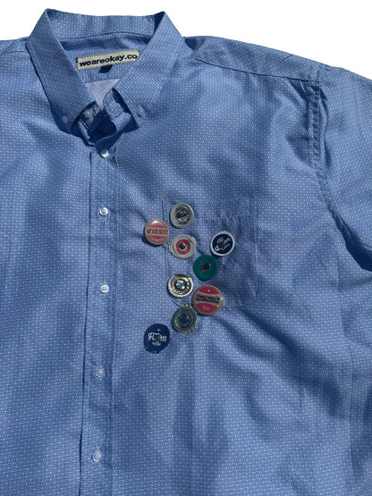 26 ( XL )