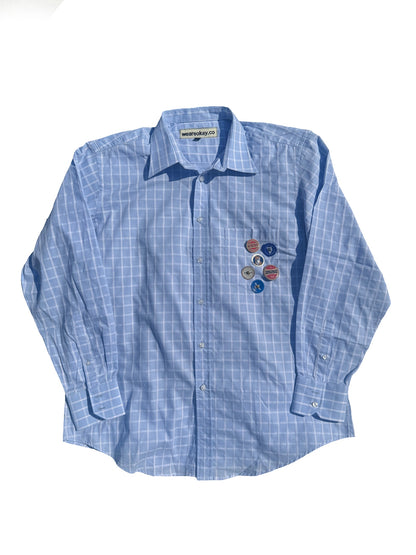 8 ( XL )