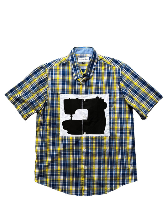 006 (M)