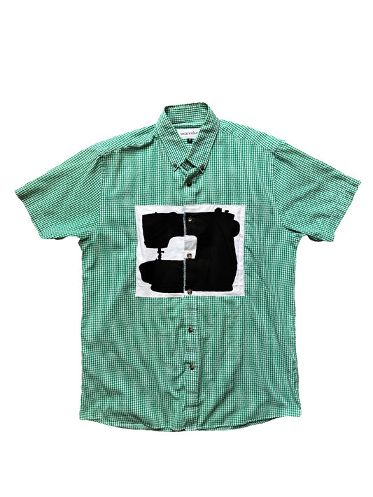 008 (M)