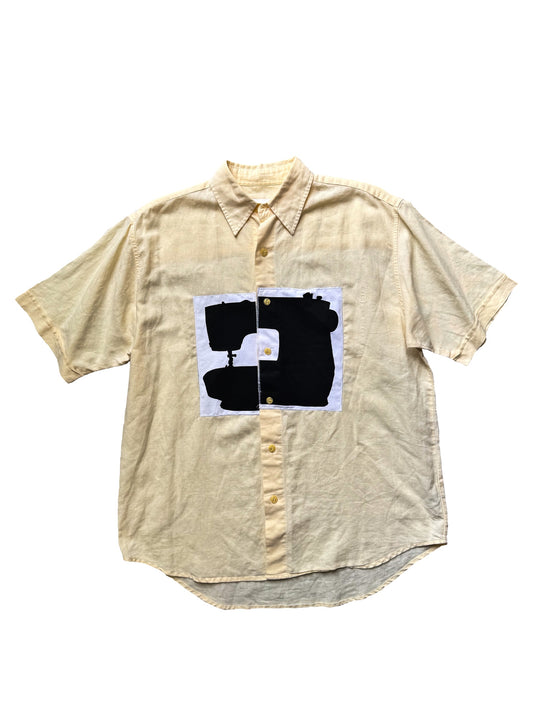 009 (M)